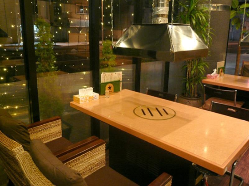 首尔花园酒店 函馆 外观 照片